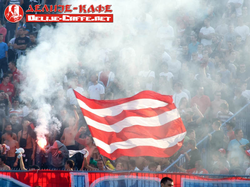 gal/2010-2011/bsk borca_CZ/delije01.jpg